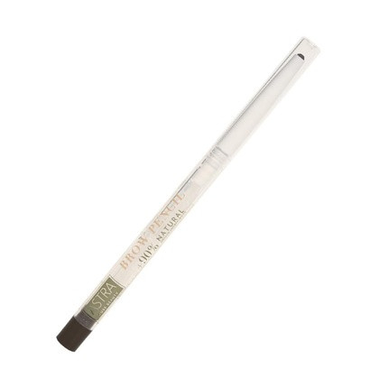 Astra Pure Beauty Brow Pencil 03 Brunette