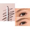 Astra Pure Beauty Brow Pencil 03 Brunette