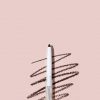 Astra Pure Beauty Brow Pencil 03 Brunette