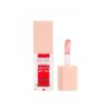 Astra Pure Beauty Juicy Lip Oil Moisturizing Lip Oil 5ml 02 Red Oasis