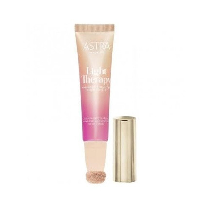 ASTRA Illuminator Ideal for Adults Unisex