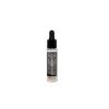 Astra Zen Routine Multifunctional Oil Primer 13ml