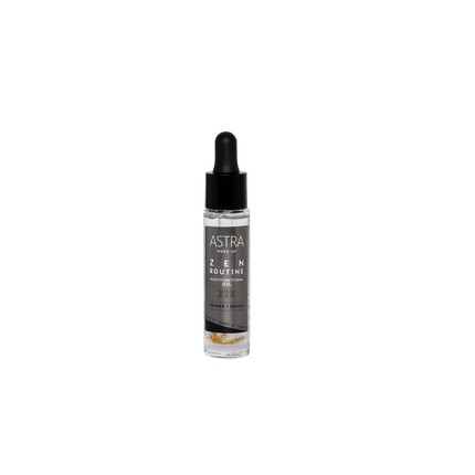 Astra Zen Routine Multifunctional Oil Primer 13ml