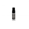 Astra Zen Routine Face Primer Glowing Effect 11ml