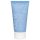 Astra Skin Balm Gentle Face Makeup Remover 75ml Soft Cleanser