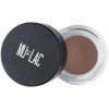 Mulac Cosmetics Eyebrow Pomade Delineator Gel 01 Blondy 3ml