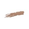 Mulac Cosmetics Eyebrow Pomade Gel 05 Fine & Coppery 4ml