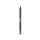 Mulac Cosmetics Lip Pencil KALI Nude 21 Matte Long Lasting Waterproof Anti-Bleeding VEGAN