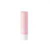 Mulac Cosmetics Balmicot Lip Balm Nourishing and Regenerating with Apricot Oil and Avocado Oil Vegan