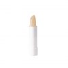 Mulac Cosmetics Balmicot Lip Balm Nourishing and Regenerating with Apricot Oil and Avocado Oil Vegan