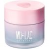 Mulac Cosmetics Sweeting Mask Lip Mask Night Lip Mask Repair Soothe Regenerate Lips Vegan