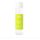 Mulac Cosmetics MU-BYE Micellar Water Detergent Without Perfume Vegan 250ml