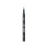 Mulac Eyebrow Pen 01 Blondy