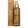 Framesi New Morphosis Hair Treatment Line Sublimis Pure Oil 100ml