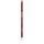 Mia Cosmetics Swipe Lip Liner - 1 Gram