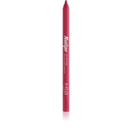 Mia Cosmetics Swipe - Waterproof Lip Liner