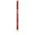 Mia Cosmetics Swipe - Lip Contour Pencil, 1 Gram