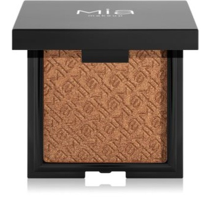 Mia Cosmetics Light Builder - 9 Grams