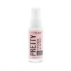 YouGlam PRETTY Serum Primer 30ml