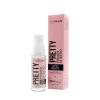 YouGlam PRETTY Serum Primer 30ml