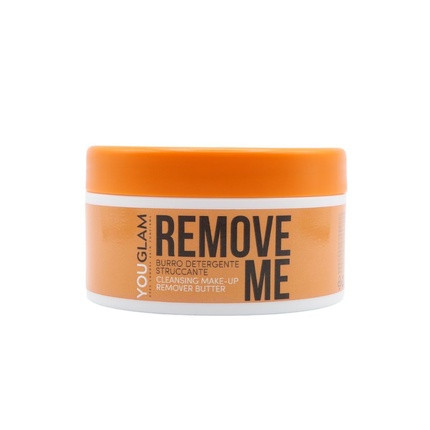 Youglam Remove Me Coconut Oil Cleansing Butter 200ml