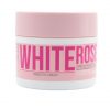 You Glam White Rose Day Cream With Prebiotics, 100 Ml