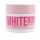 You Glam White Rose Day Cream With Prebiotics, 100 Ml