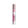 Youglam Butterfly Eyebrow And Eyelash Serum 8ml