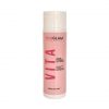 Youglam Vita Exfoliating Illuminating Lotion 100ml