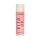 Youglam Vita Exfoliating Illuminating Lotion 100ml