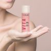 Youglam Vita Exfoliating Illuminating Lotion 100ml