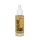 Youglam Sublime Oil With Gold Flakes 30 Milliliters