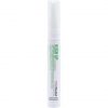 Youglam Kush Up Fill Plump Expression Wrinkle 15ml