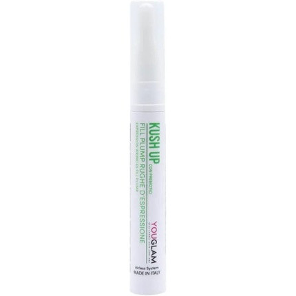 Youglam Kush Up Fill Plump Expression Wrinkle 15ml