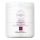 Everego Nourishing SPA Color Care Mask 1000ml