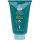 Tecna Zero Defining Shine Gel 150ml - Illuminating Gel