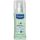 Mustela Babyzzz Non Talc Green Powder 100g