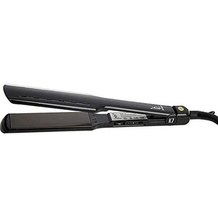 Irene Rios Hair Straighteners