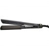 Irene Rios Hair Straighteners