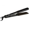 Irene Rios Hair Straighteners