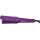 Irene Rios K7 Violet Hair Straightener