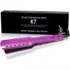 Irene Rios K7 Violet Hair Straightener