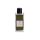 Aurora Aroma Ix Eau De Parfum For Men, 100 Ml