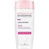 Diadermine Makeup Remover Gentle Cleansing Milk 200ml