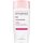 Diadermine Makeup Remover Gentle Cleansing Milk 200ml