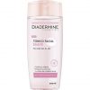 Diadermine Gentle Facial Toner 200ml Refresh Moisturise Soften for All Skin Types