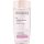 Diadermine Gentle Facial Toner 200ml Refresh Moisturise Soften for All Skin Types