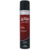 La Toja Classic Shaving Foam 250ml