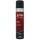 La Toja Classic Shaving Foam 250ml