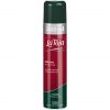 La Toja Classic Shaving Foam 250ml